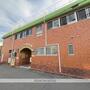 幼稚園・保育園　大領保育園（幼稚園・保育園）まで170m