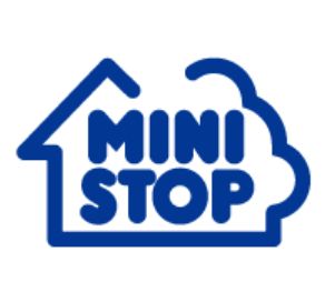 コンビニ　ミニストップ台東3丁目店（コンビニ）まで157m