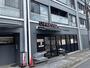 スーパー　フレスコプチ東山三条店（スーパー）まで108m