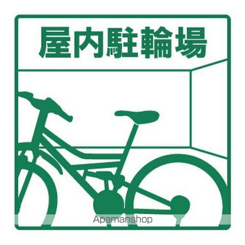 グラスホッパーのその他写真