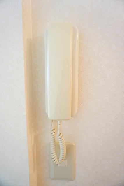 その他　その他１