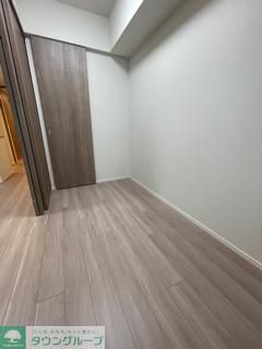 その他部屋・スペース　設備