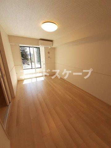 居室・リビング　高崎、前橋のお部屋探しはエンドスケープまで！お客様の理想お聞