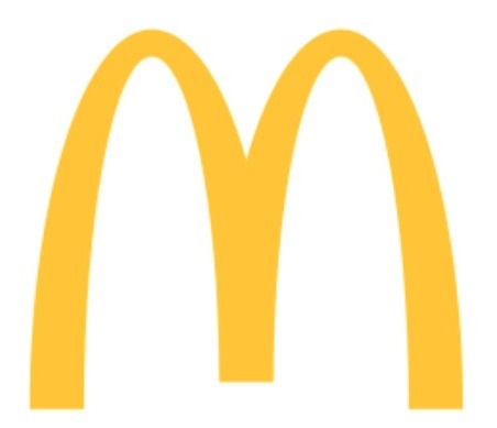 飲食店　マクドナルド 瑞穂通店（飲食店）まで801m