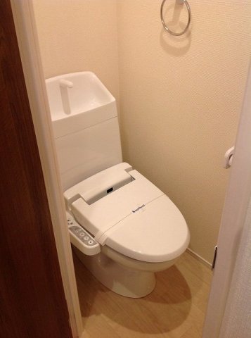 その他　備品や設備仕様は号室等により異なります現地をご確認ください。