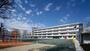 小学校　太子堂小学校（小学校）まで530m