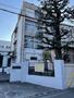 小学校　目黒区立五本木小学校（小学校）まで538m