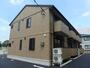 Grace 1階 築12年2ヶ月の賃貸物件