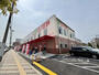 スーパー　コノミヤ 南住吉店（スーパー）まで394m