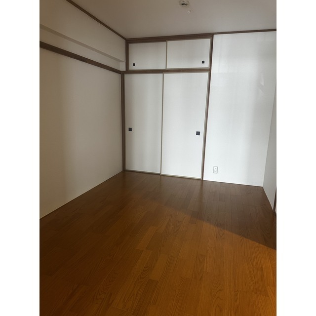その他部屋・スペース　内観2