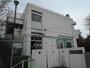 小学校　市立倉田小学校（小学校）まで590m