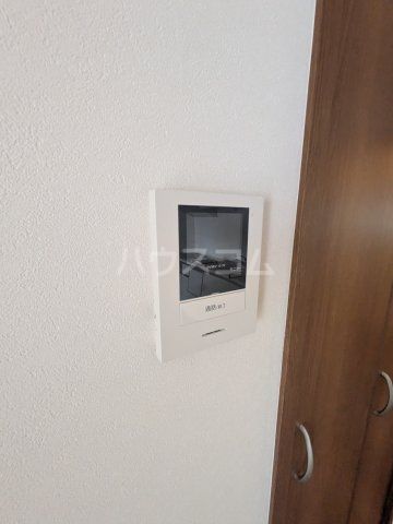 日野本町1丁目戸建 和のその他写真