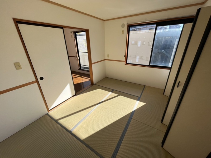 その他　別室参照