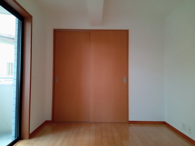 その他部屋・スペース　別部屋参考