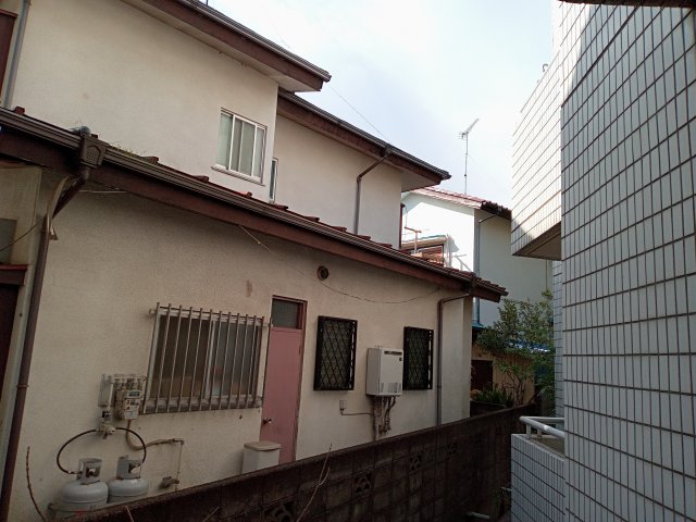 眺望　別部屋参考