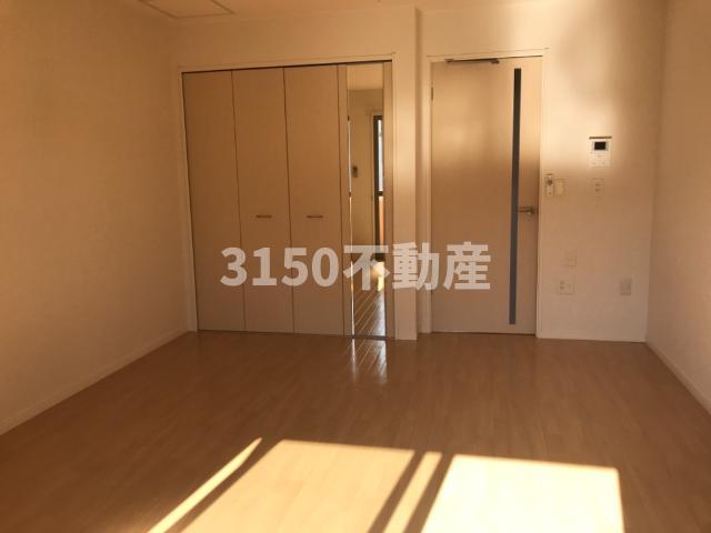 その他部屋・スペース　室内