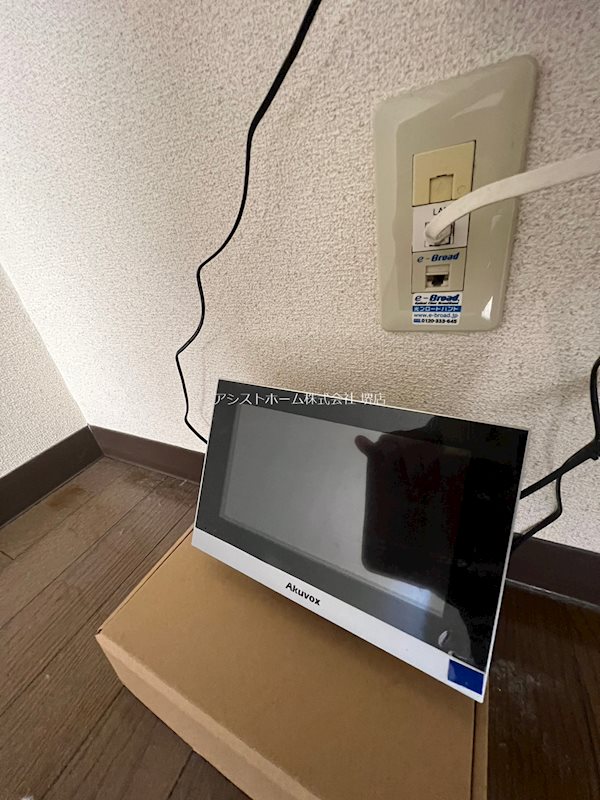 ベルデ堺東のその他写真