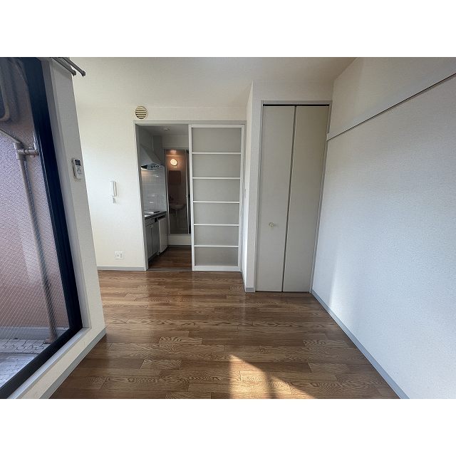 その他　洋室