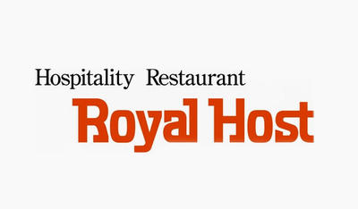 飲食店　ロイヤルホスト住吉店（飲食店）まで441m