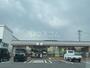 コンビニ　セブン-イレブン高浜田戸町店（コンビニ）まで702m