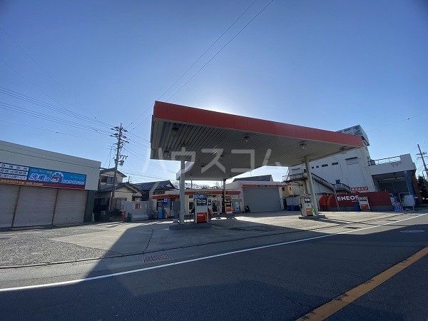 その他　エネオス　高浜中央SS（その他）まで983m
