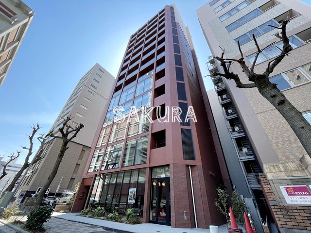 建物外観　当店おすすめ物件♪