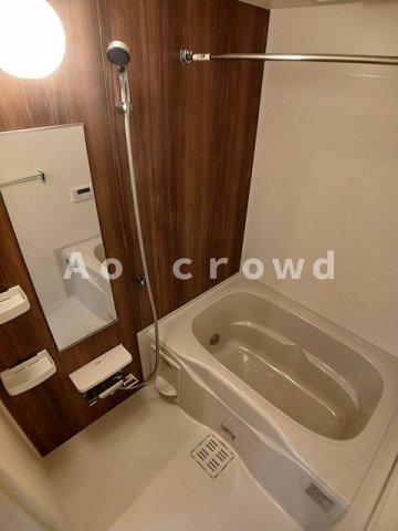 バス・シャワールーム　気になる物件はまとめてご案内ができます！