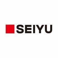 スーパー　西友千代田店（スーパー）まで661m