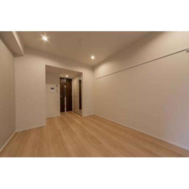 その他　※写真は同タイプ住戸です。