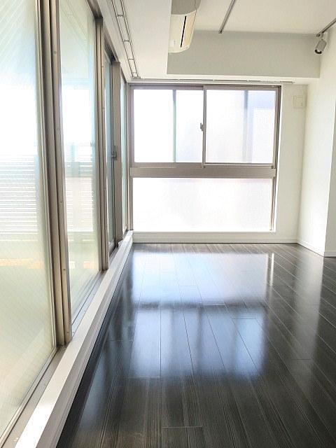 その他部屋・スペース　同仕様参考写真