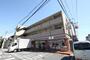 コンビニ　セブンイレブン大阪東粉浜1丁目店（コンビニ）まで330m