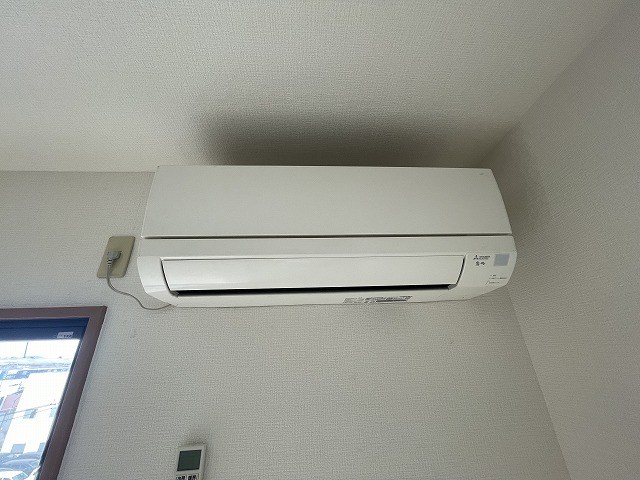 シャンテー長尾家具のその他写真