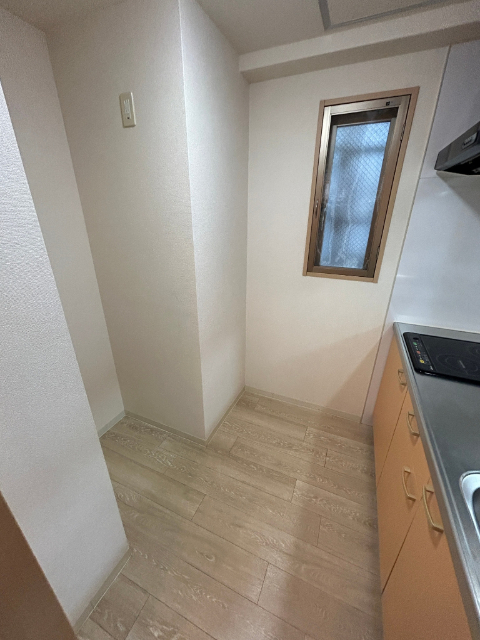 その他部屋・スペース　参考写真です