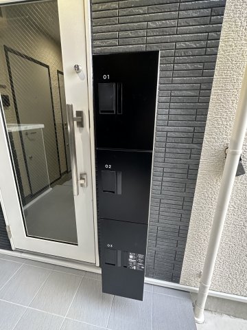 ロビー　06386