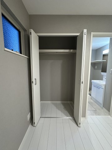 収納　06386-103