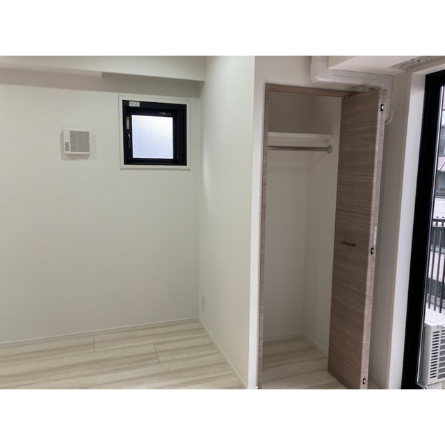 収納　収納※別部屋参考写真