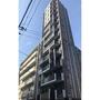 レガシア千代田三崎町 4階 築6年の賃貸物件
