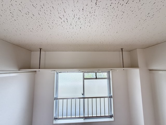 その他　収納もございます！