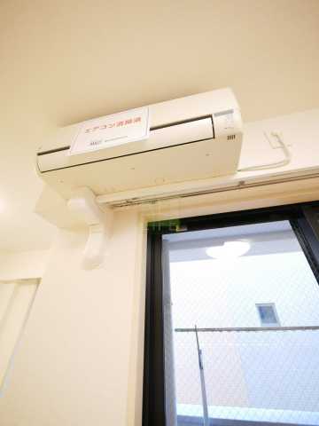 その他設備　別部屋参考写真