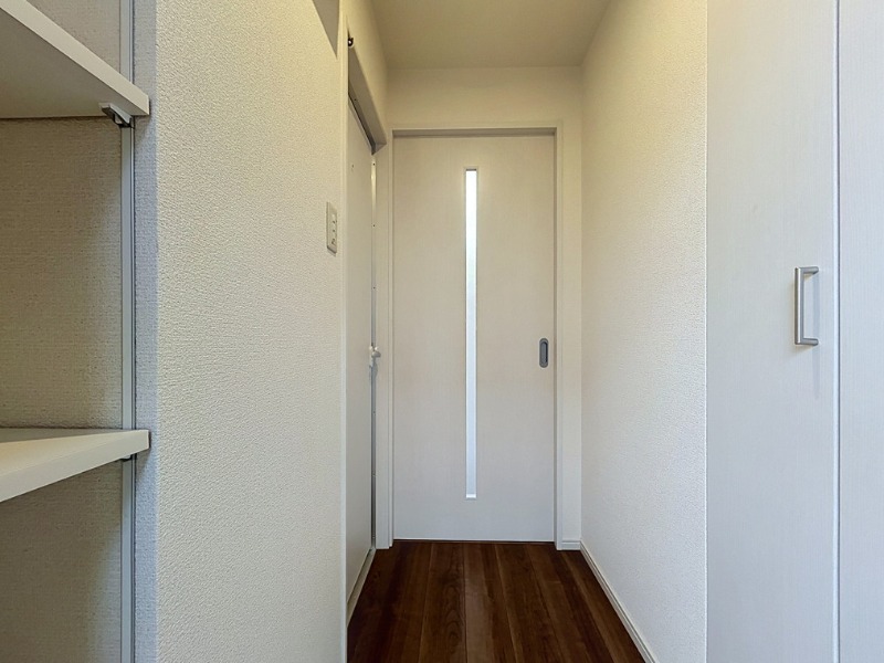 ネクステージ錦IIのその他写真