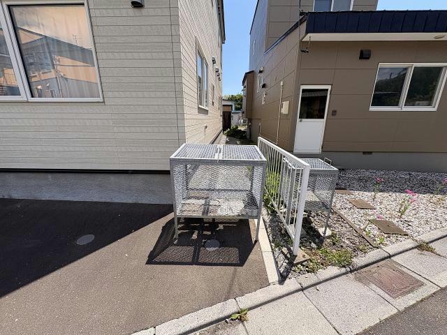 その他　その他