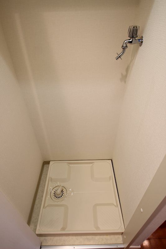 その他設備　※別部屋の参考写真です。