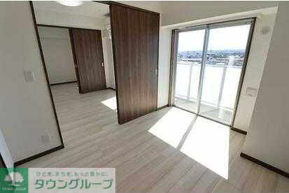 その他部屋・スペース　★お問い合わせはタウンハウジング府中店まで★