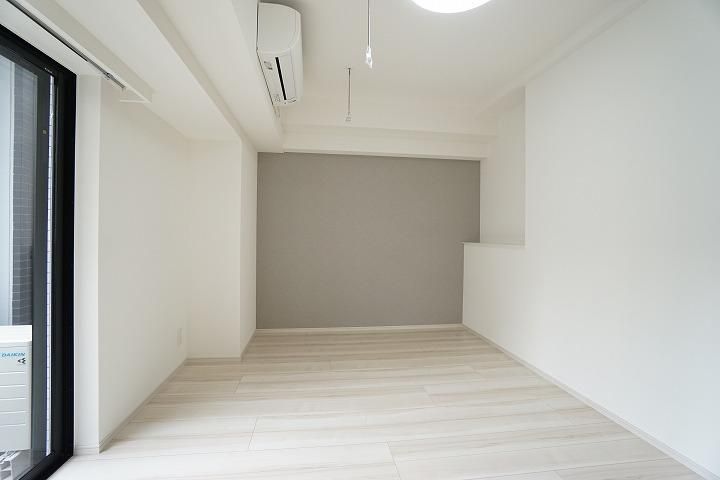 その他部屋・スペース　居室
