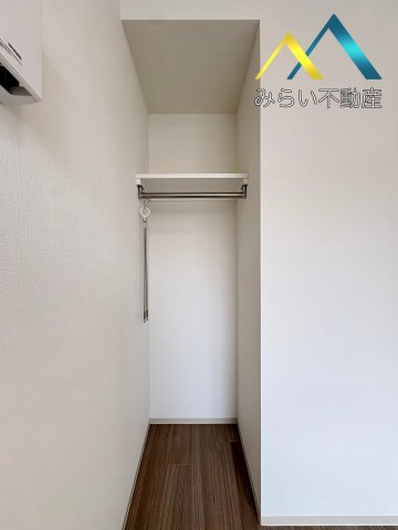 収納　自社撮影写真