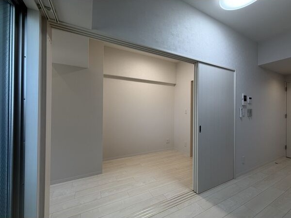 その他部屋・スペース　※現況優先