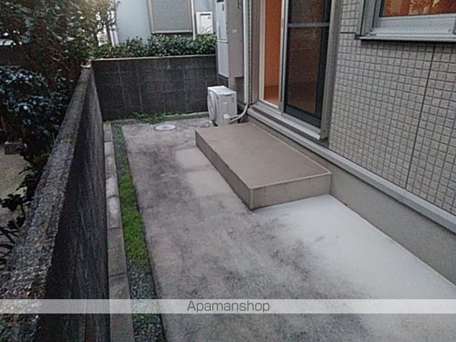 その他部屋・スペース　その他部屋・スペース