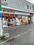 スーパー　まいばすけっと旭町3丁目店（スーパー）まで923m