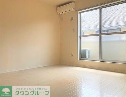 フロラシオンのその他写真