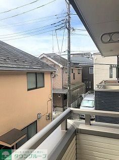 フロラシオンのその他写真